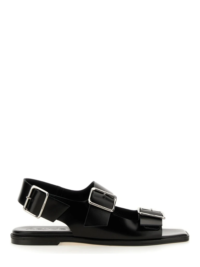 SANDAL "TEKLA"