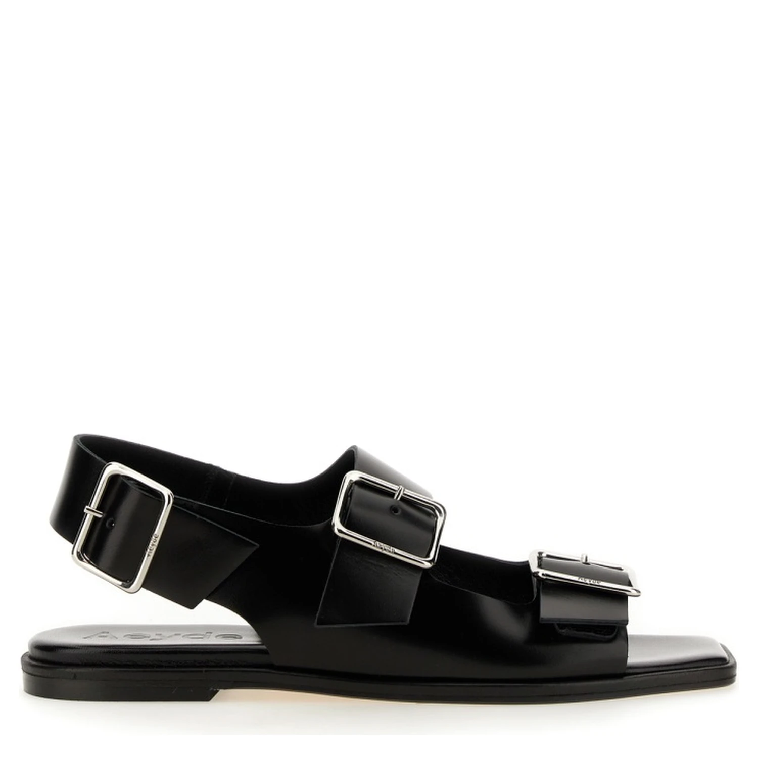 SANDAL "TEKLA"