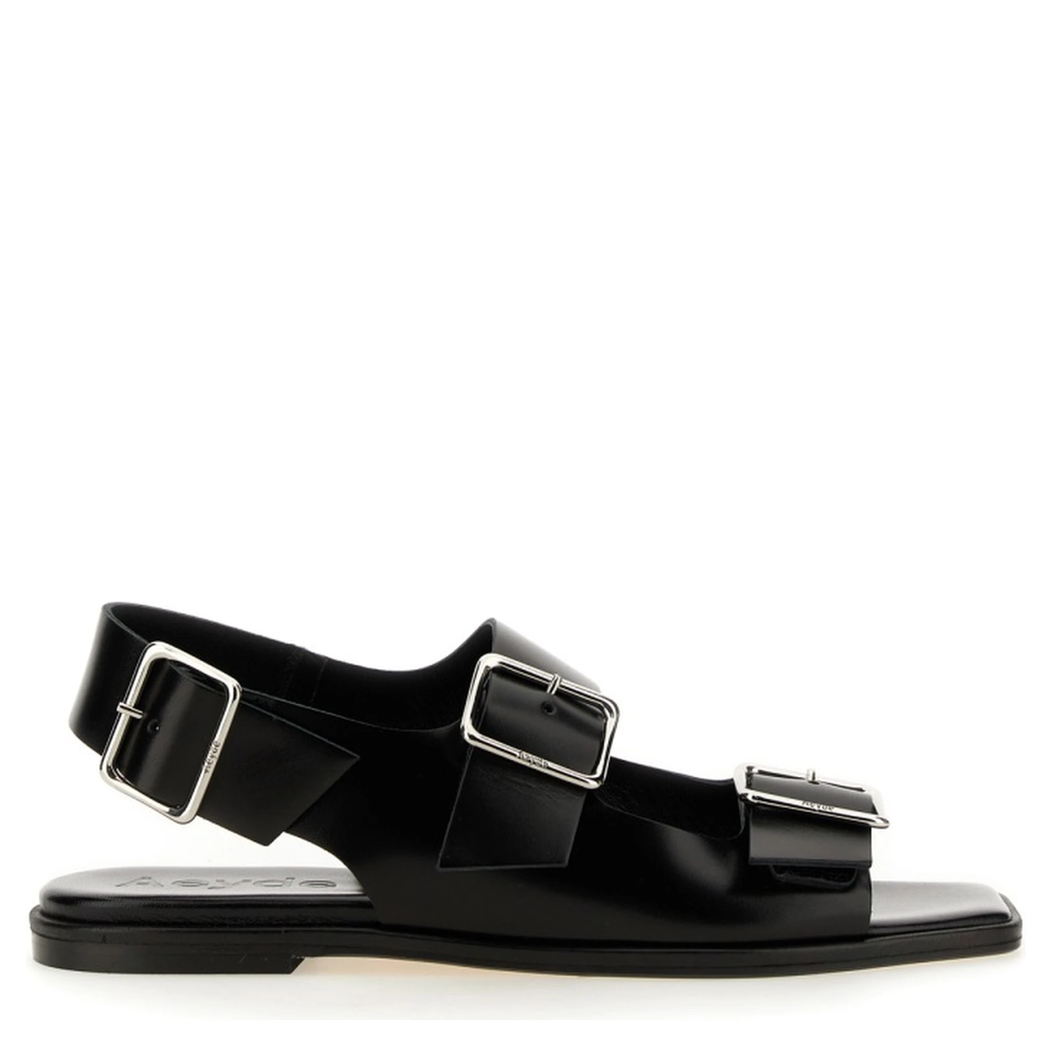 SANDAL "TEKLA"
