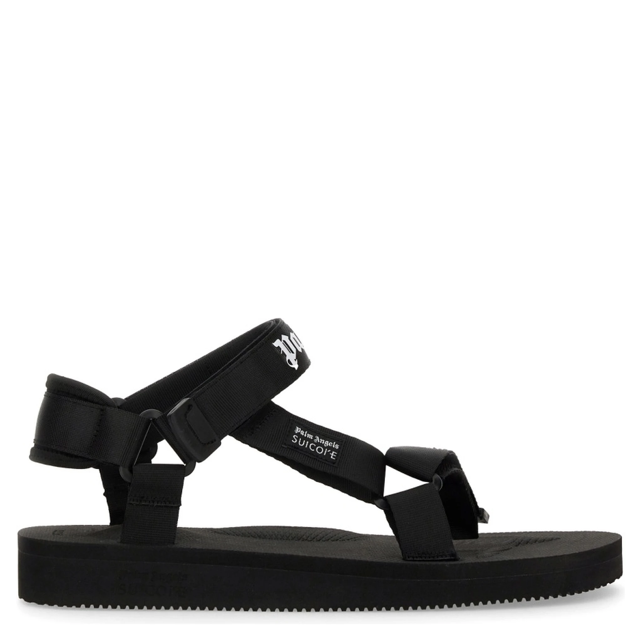 PALM ANGELS X SUICOKE SANDAL