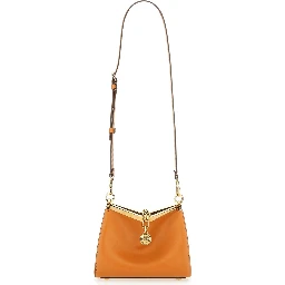 MINI "SAIL" BAG