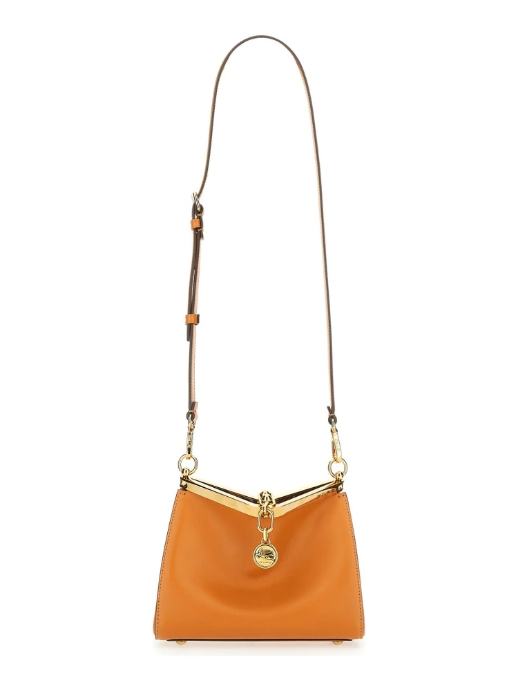 MINI "SAIL" BAG alternative
