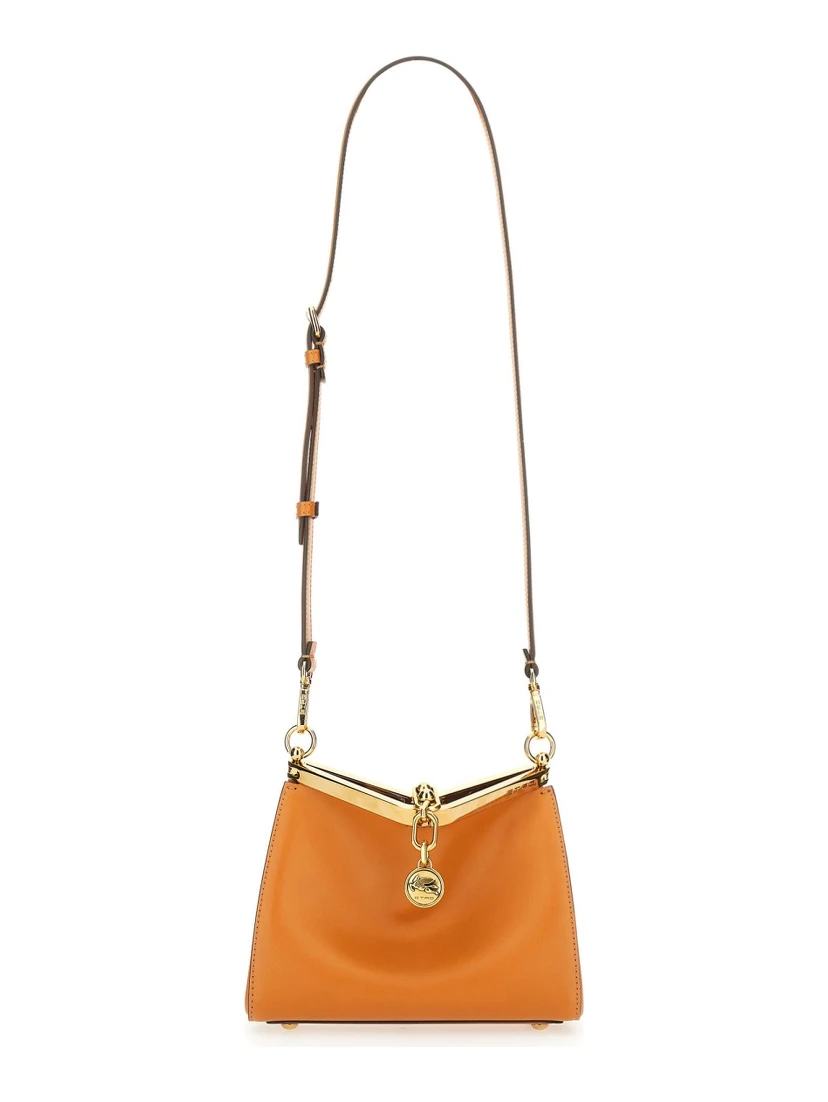 MINI "SAIL" BAG