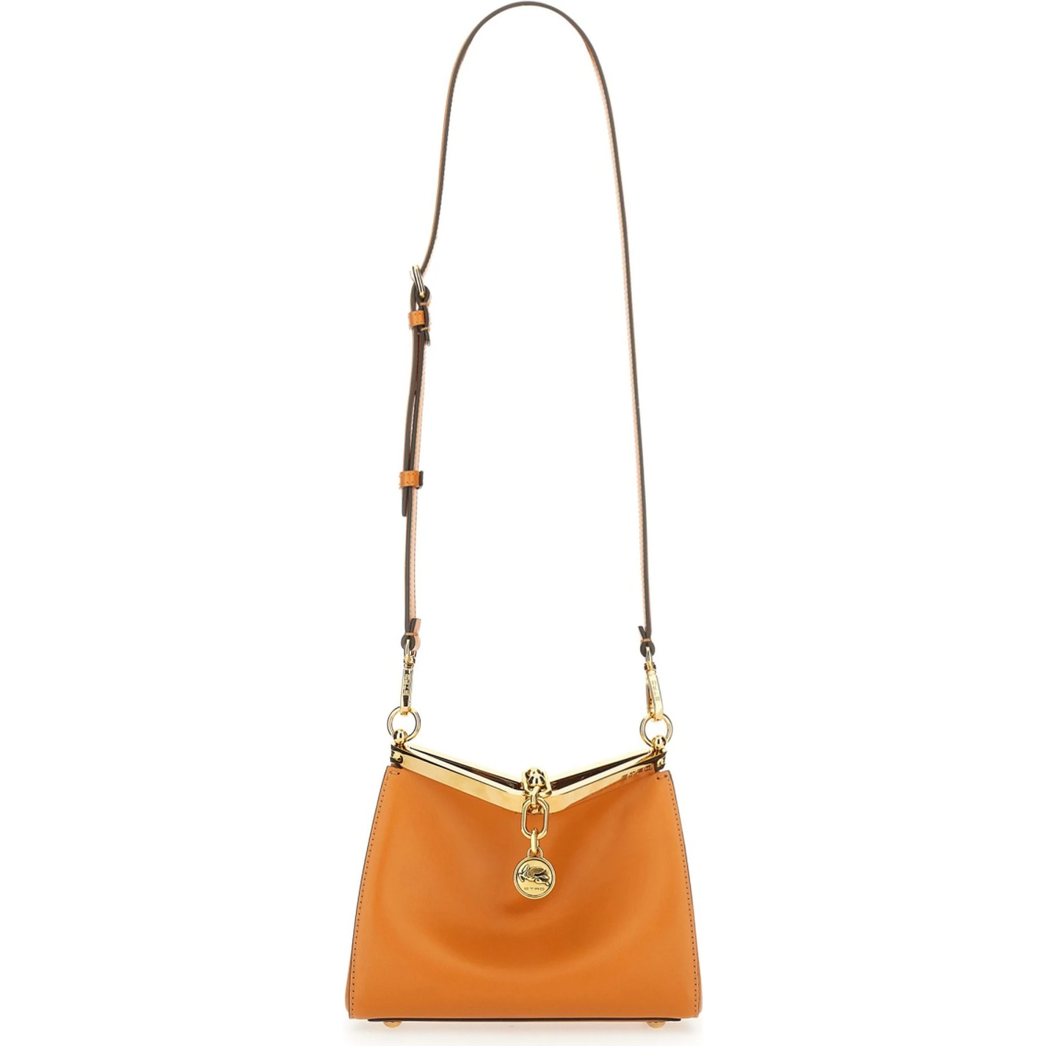 MINI "SAIL" BAG
