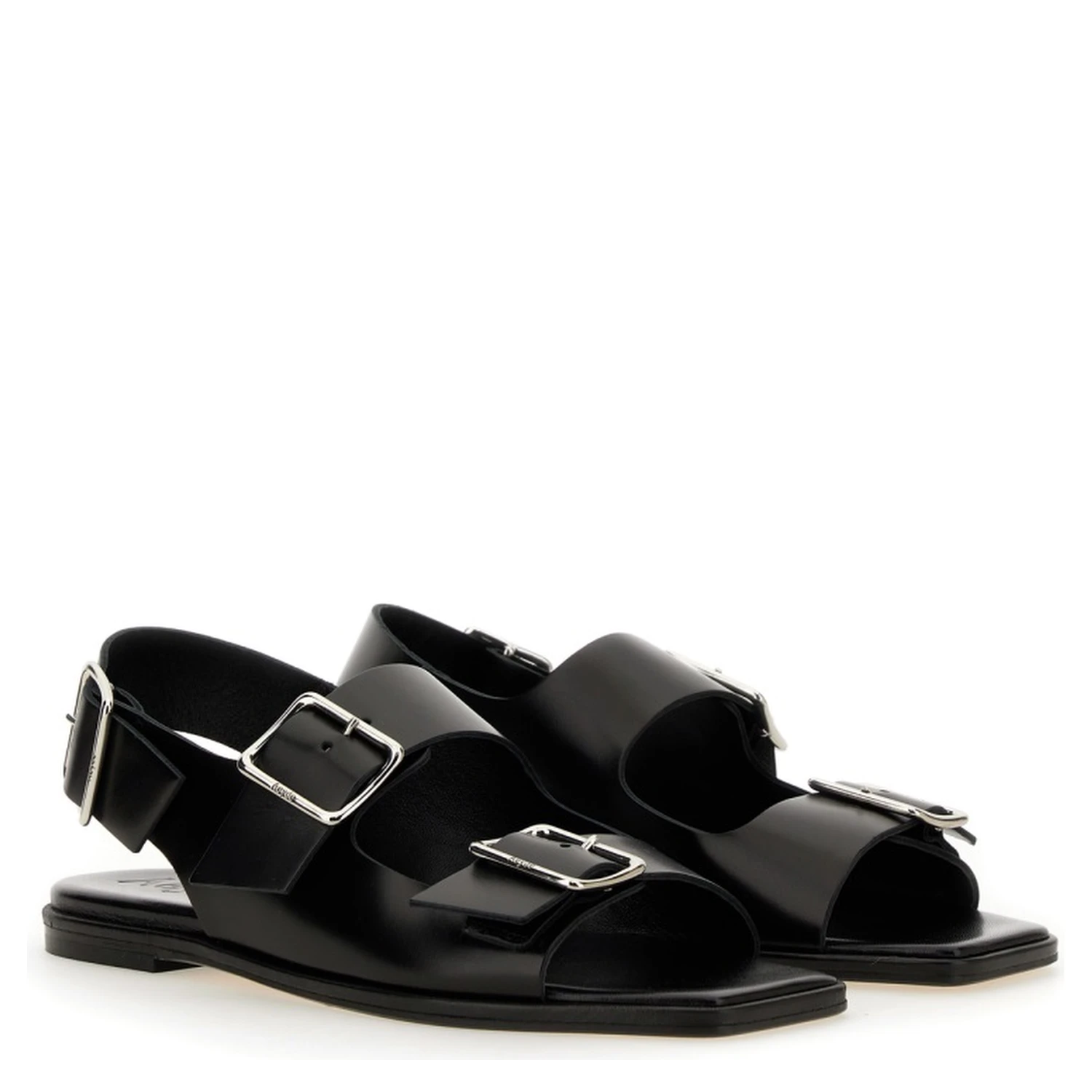 SANDAL "TEKLA"