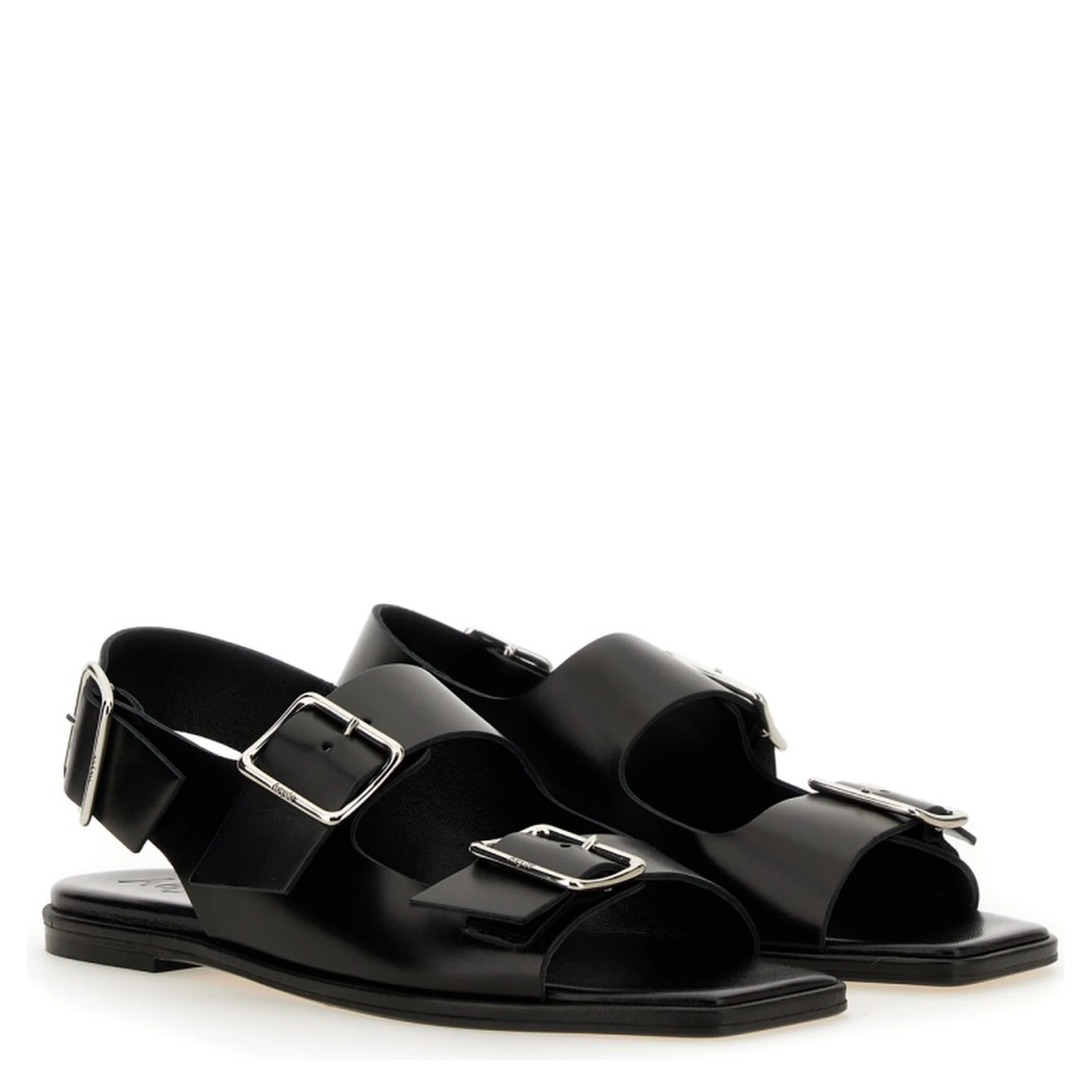 SANDAL "TEKLA"