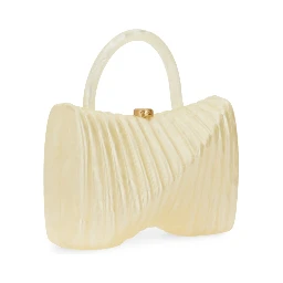 "CASSIDIE" BAG