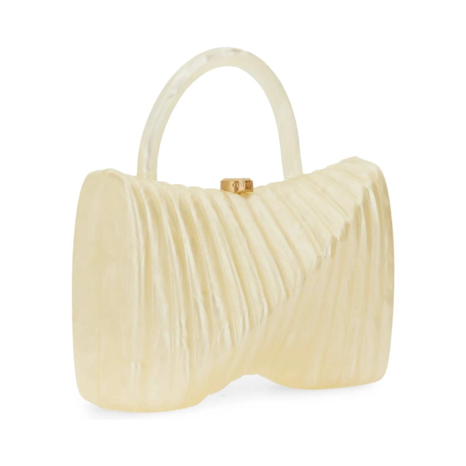"CASSIDIE" BAG