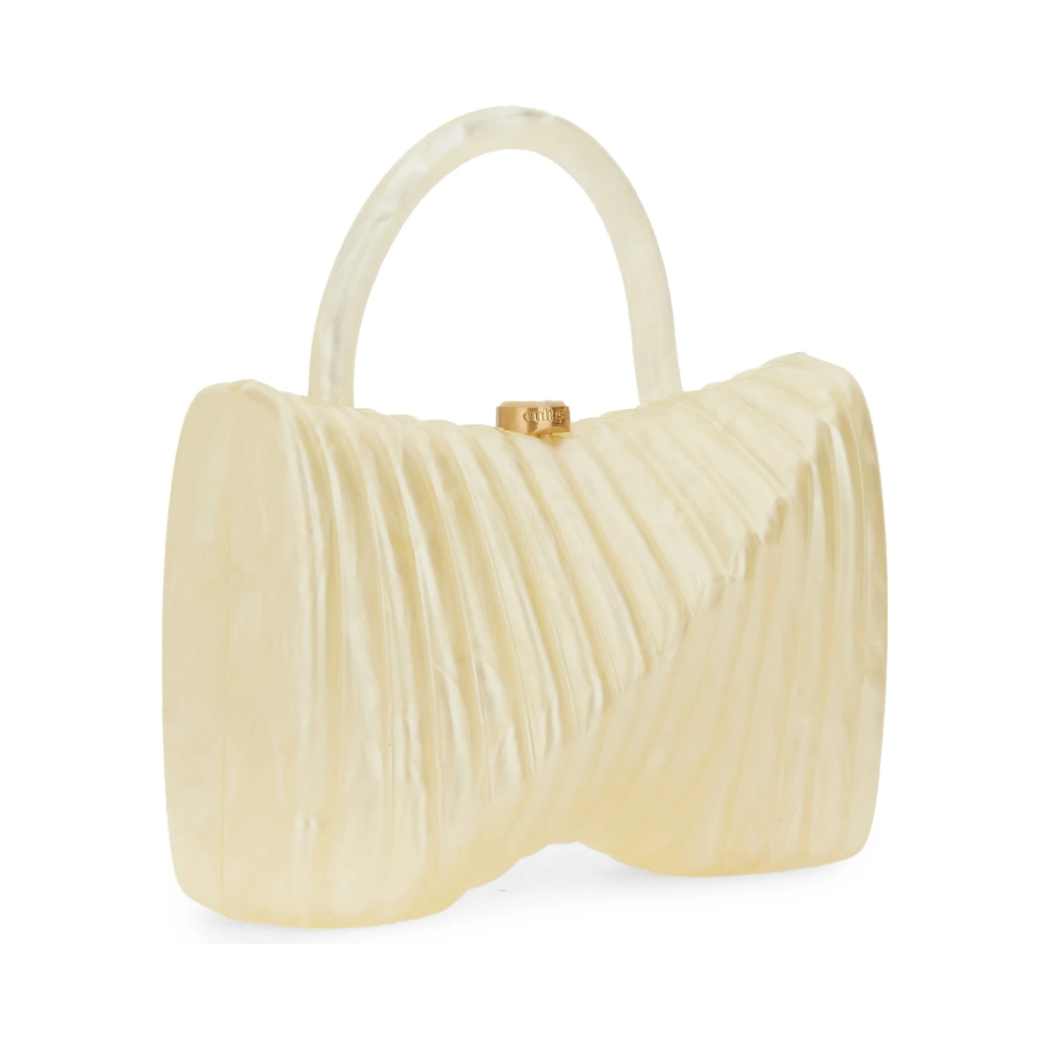 "CASSIDIE" BAG