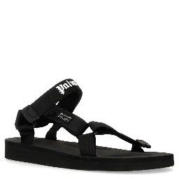 PALM ANGELS X SUICOKE SANDAL