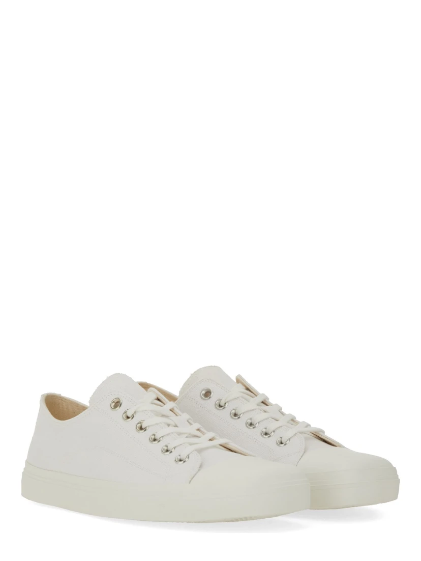 SNEAKER "EDGE"