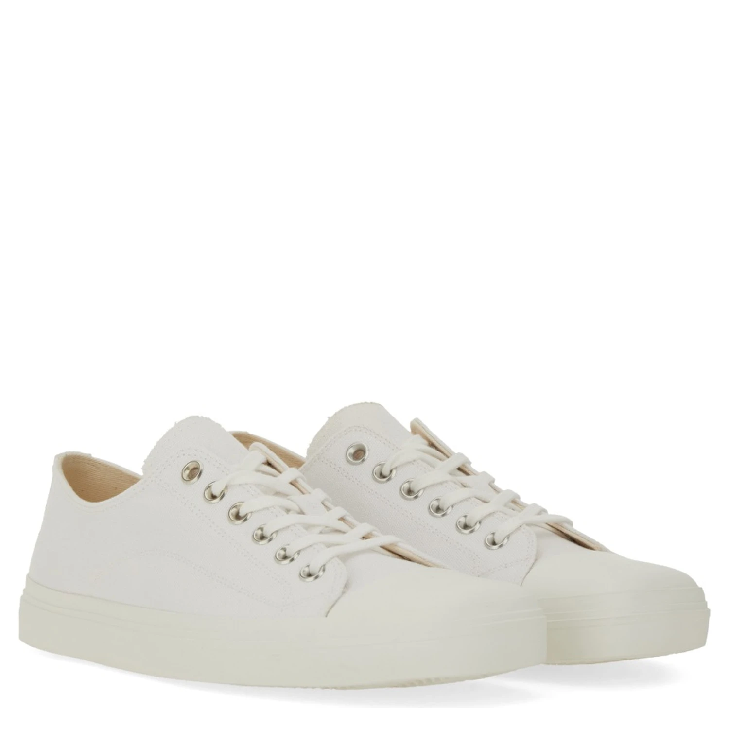 SNEAKER "EDGE"