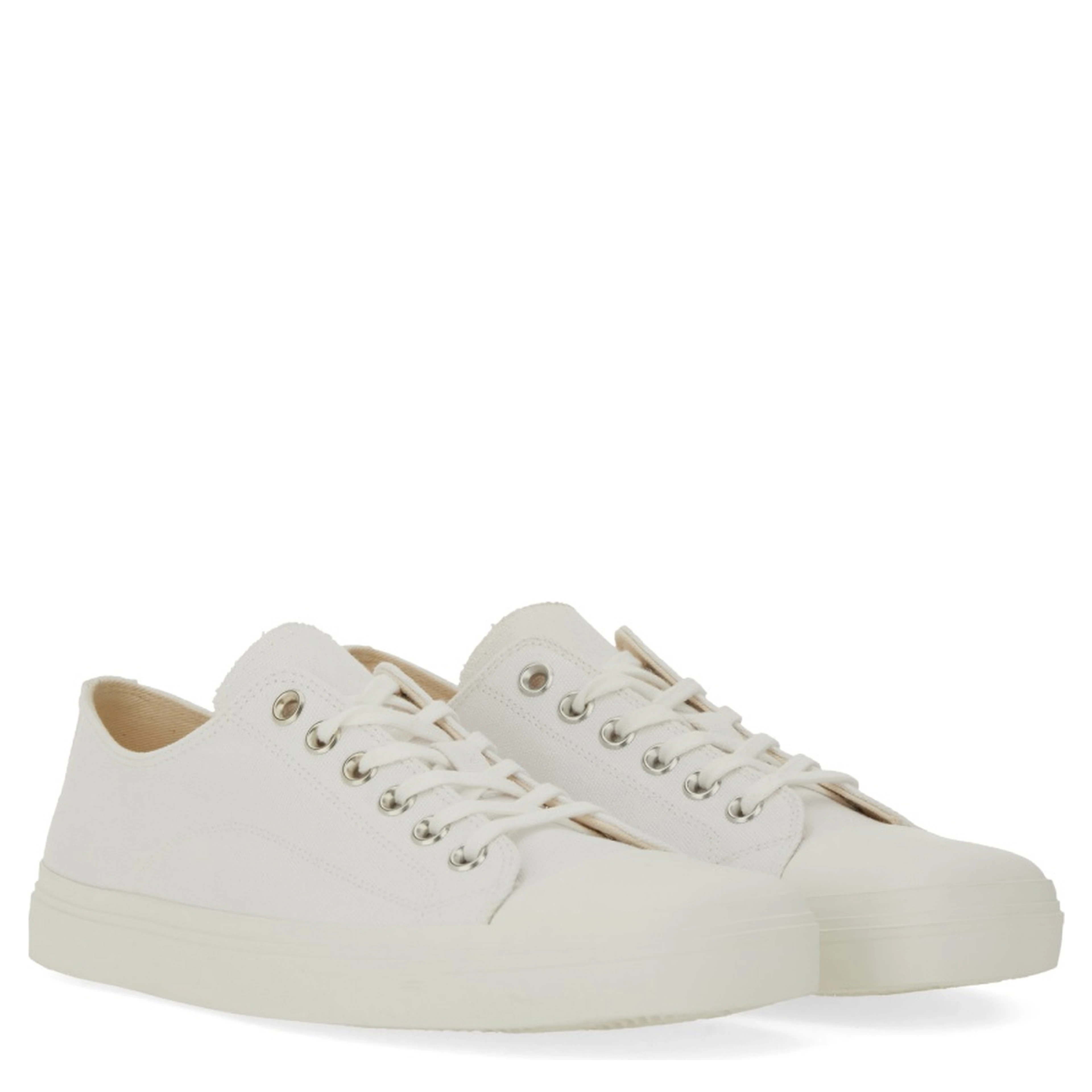 SNEAKER "EDGE"