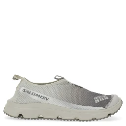 "RX MOC 3.0" SNEAKER