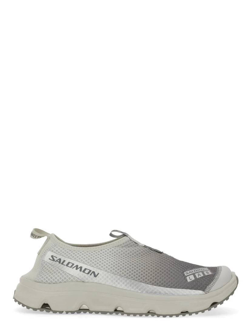 "RX MOC 3.0" SNEAKER