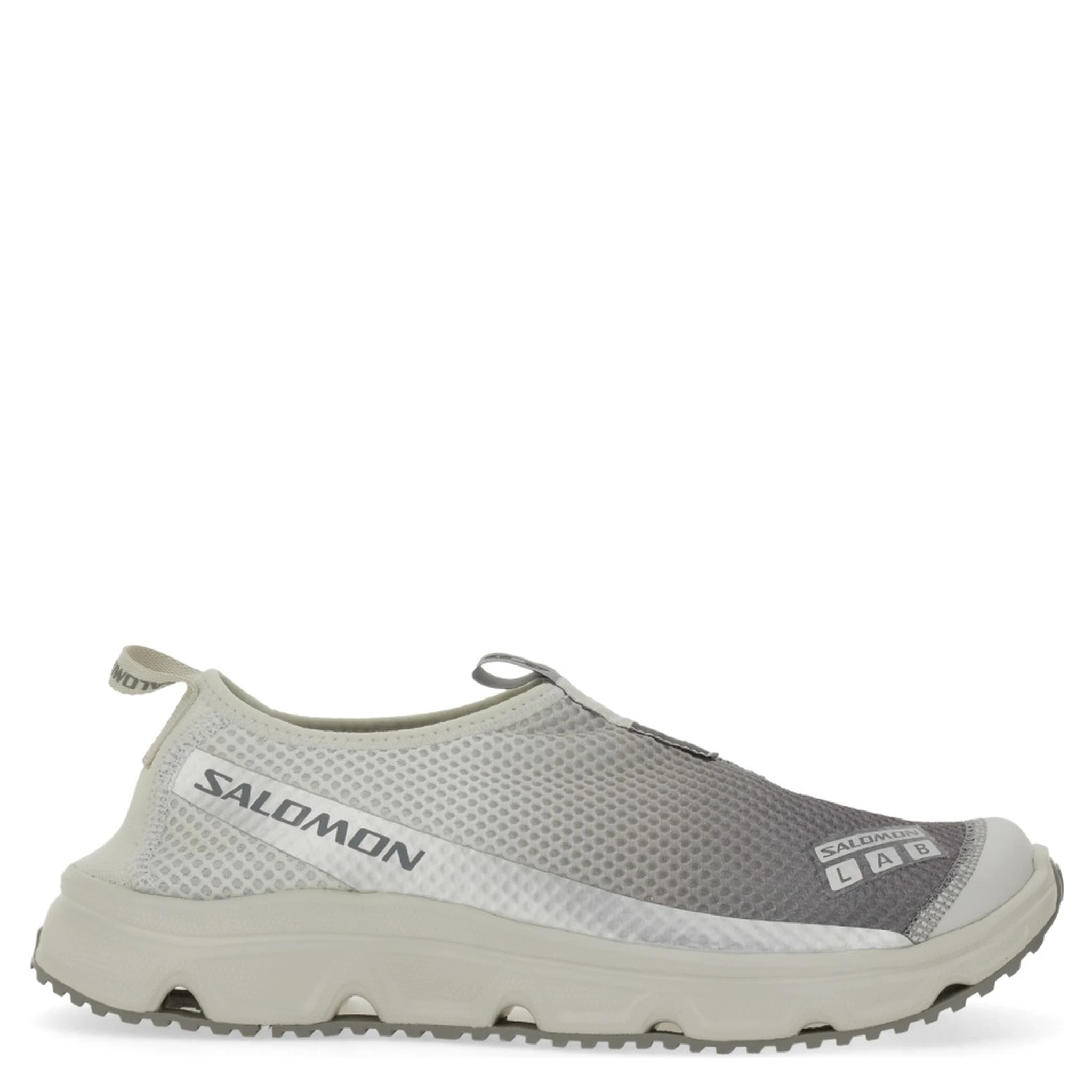 "RX MOC 3.0" SNEAKER