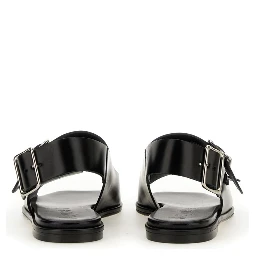 SANDAL "TEKLA"
