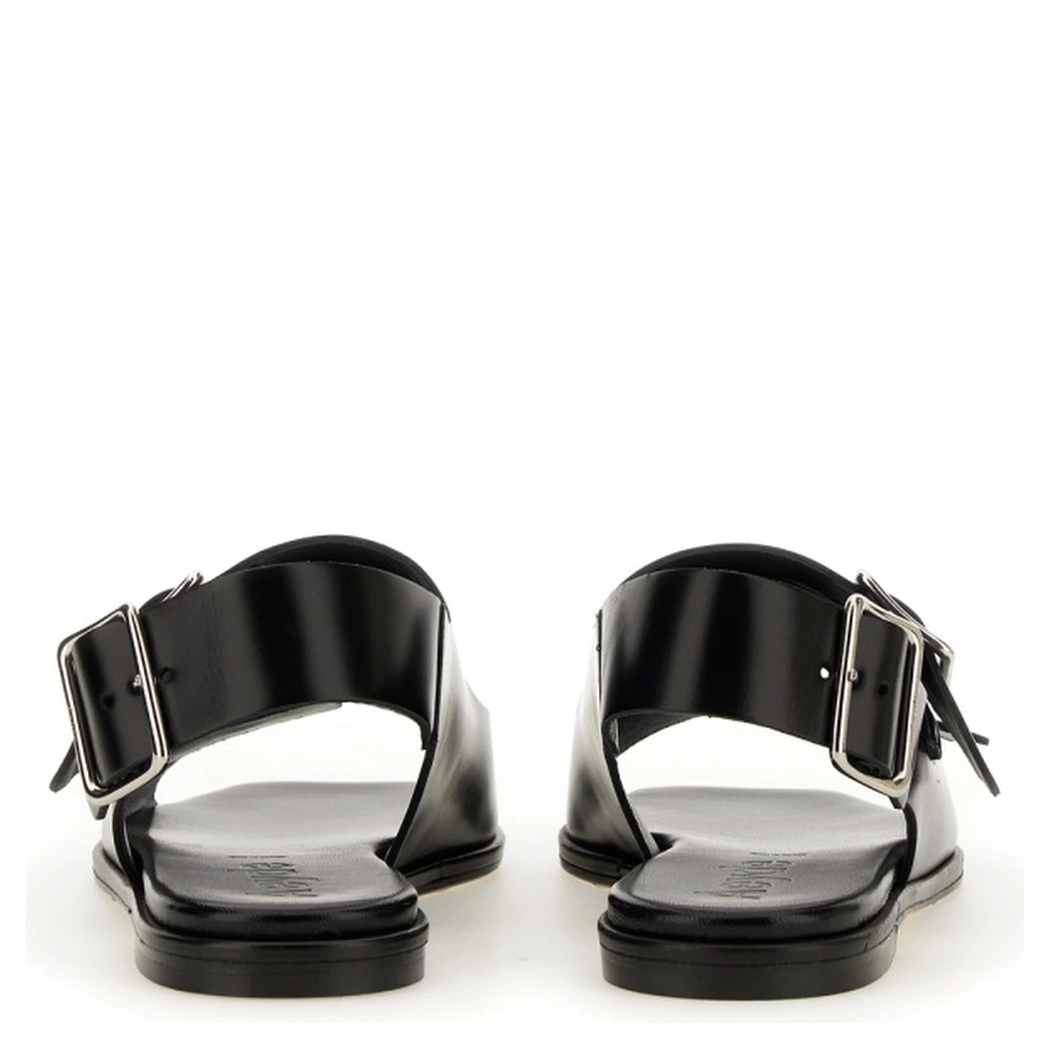SANDAL "TEKLA"