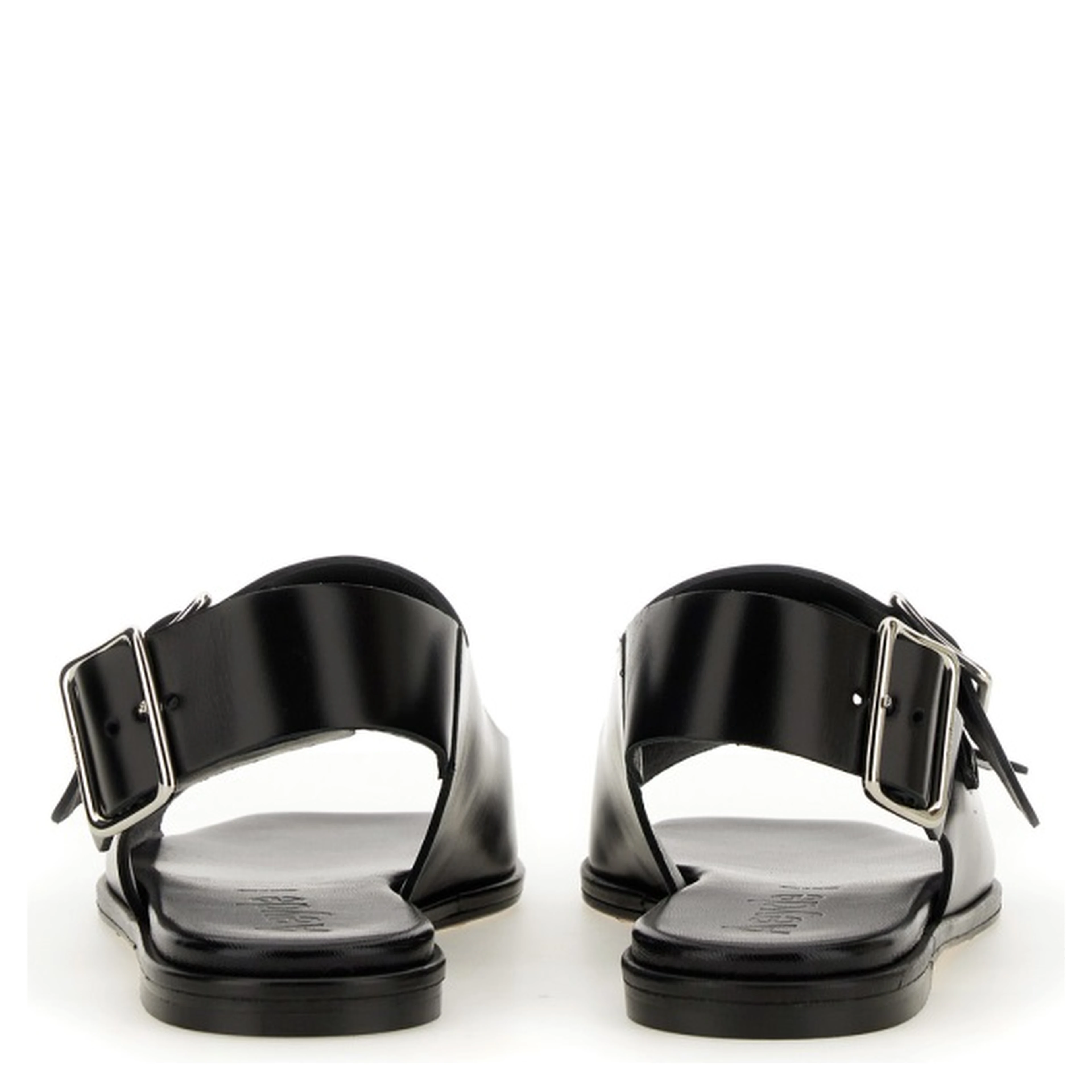 SANDAL "TEKLA"