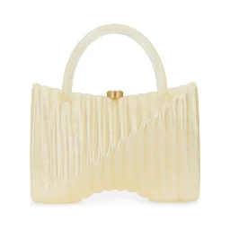 "CASSIDIE" BAG
