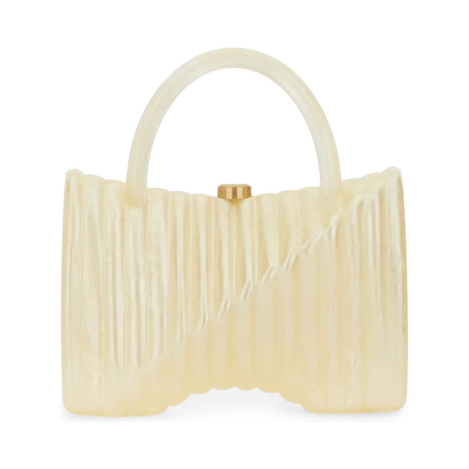 "CASSIDIE" BAG