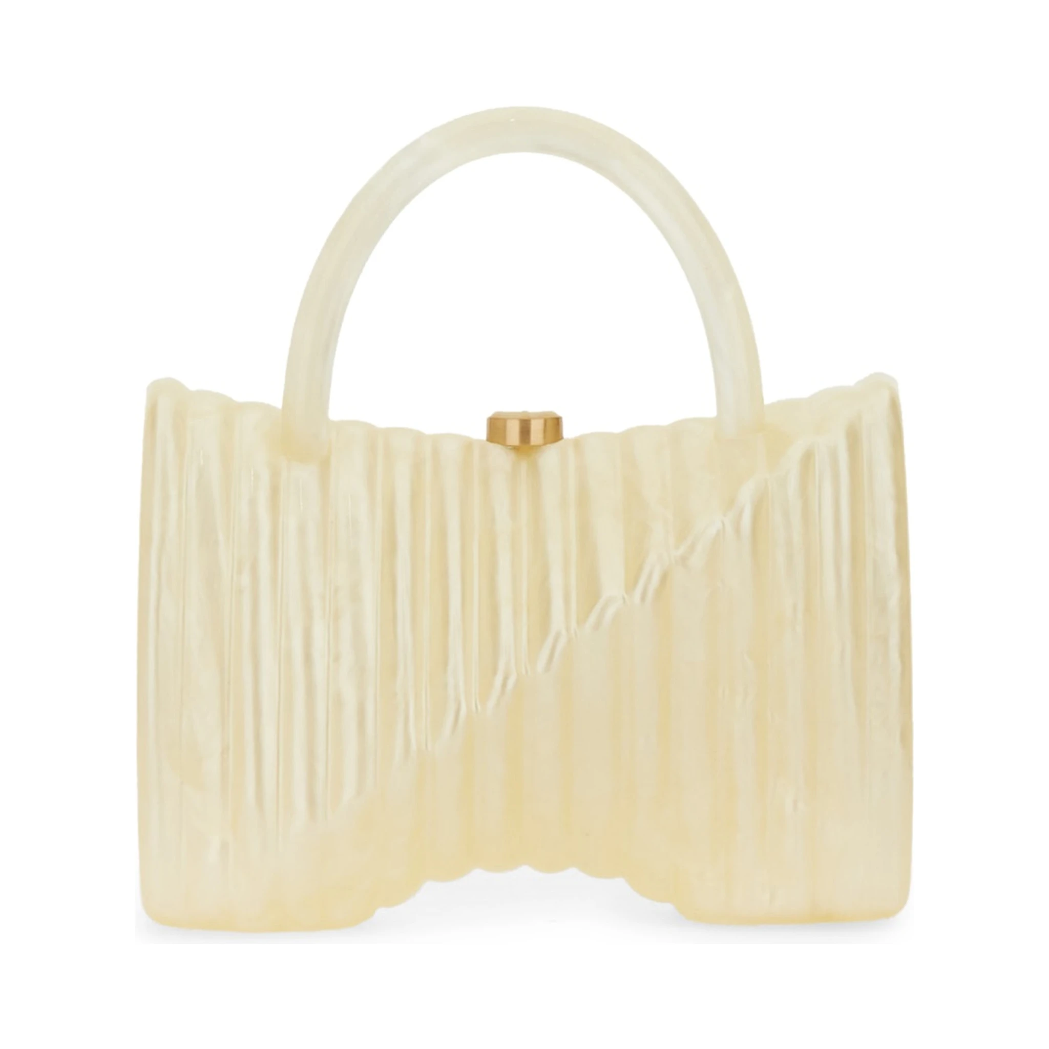"CASSIDIE" BAG