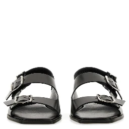 SANDAL "TEKLA"