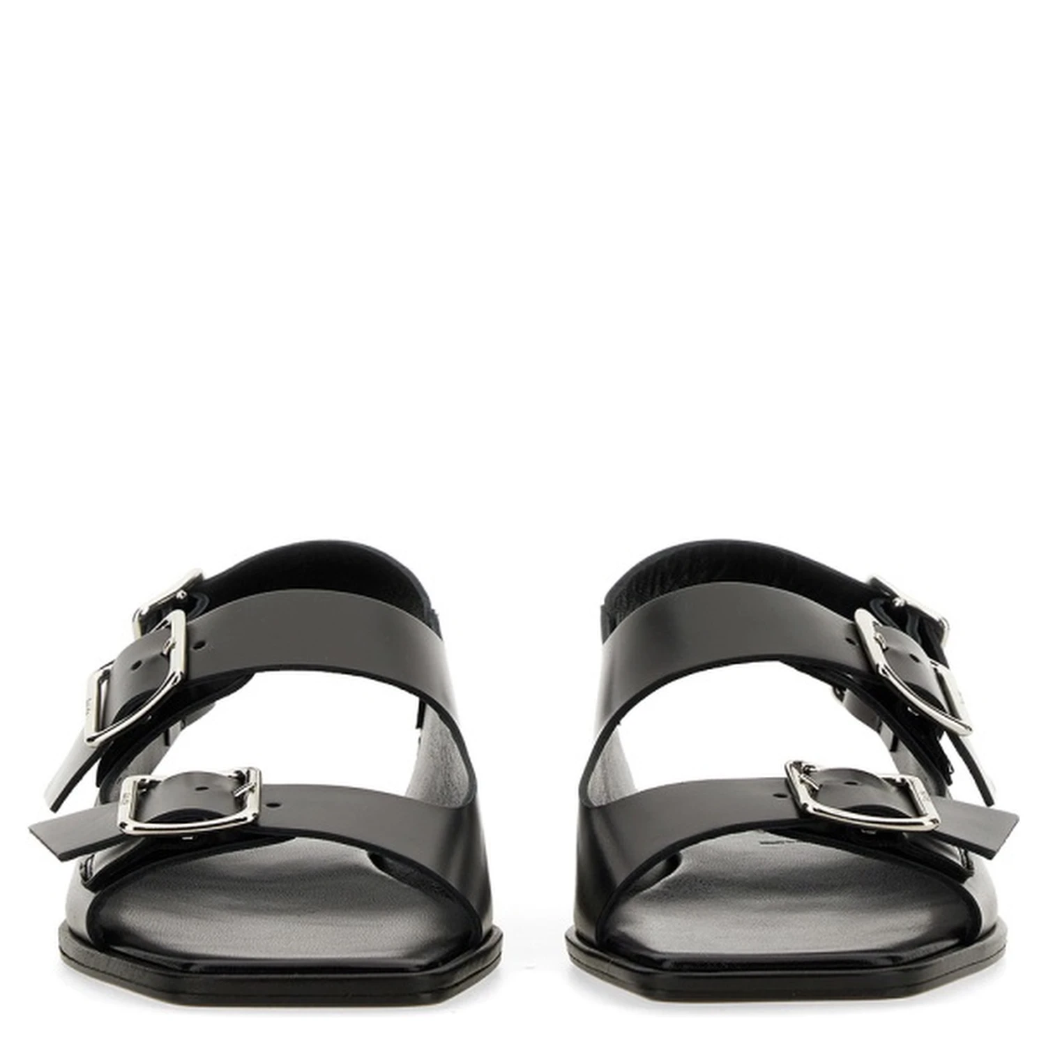 SANDAL "TEKLA"