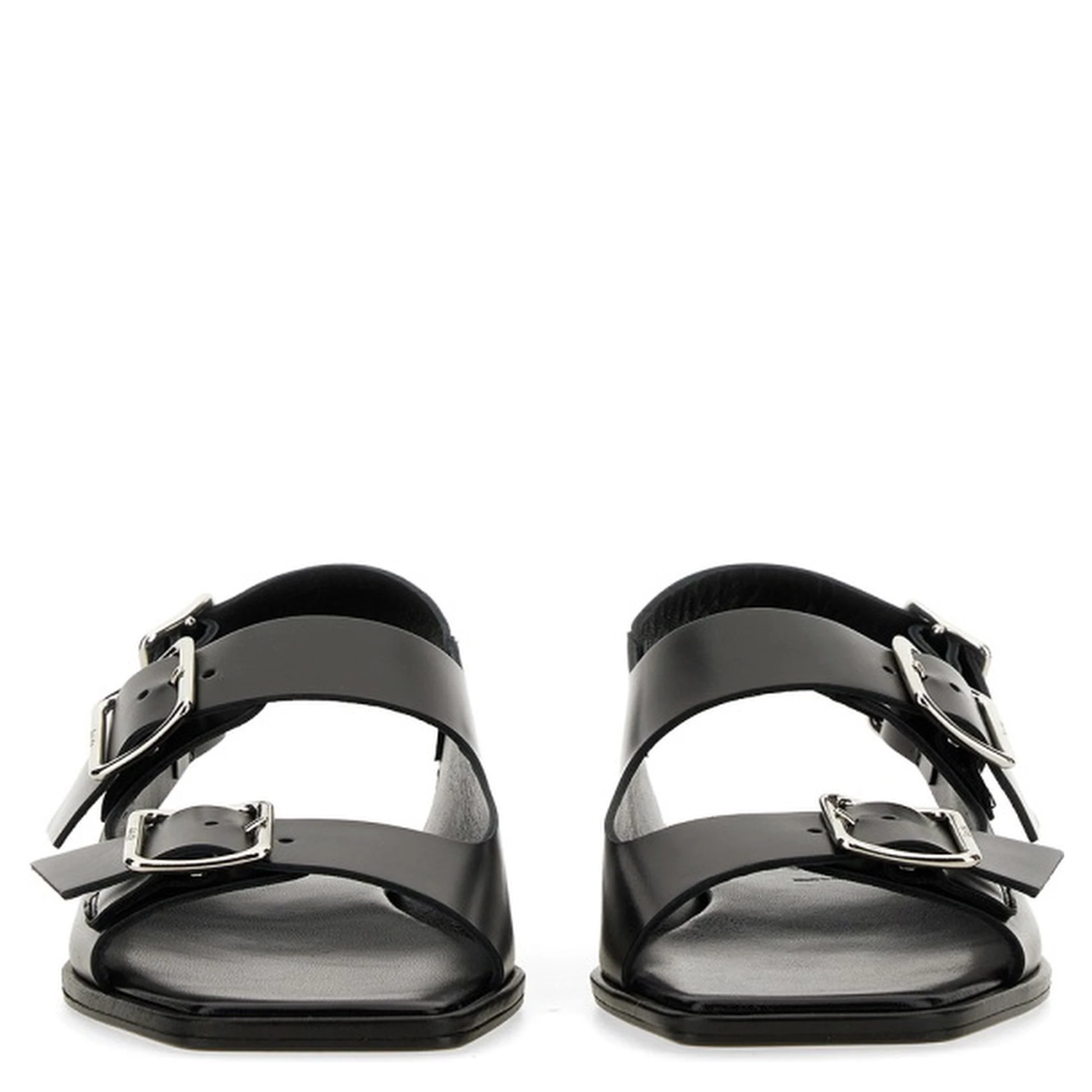 SANDAL "TEKLA"