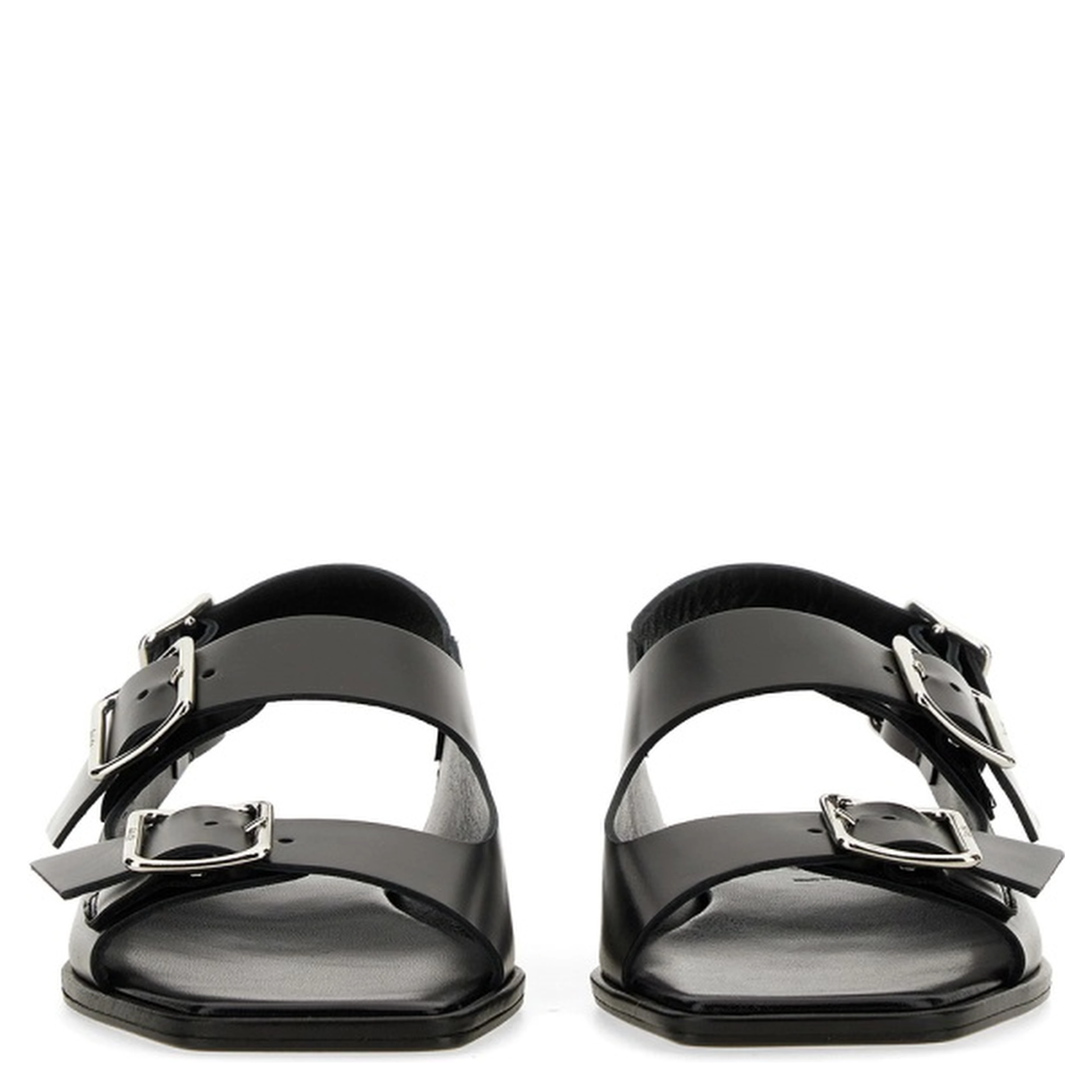 SANDAL "TEKLA"