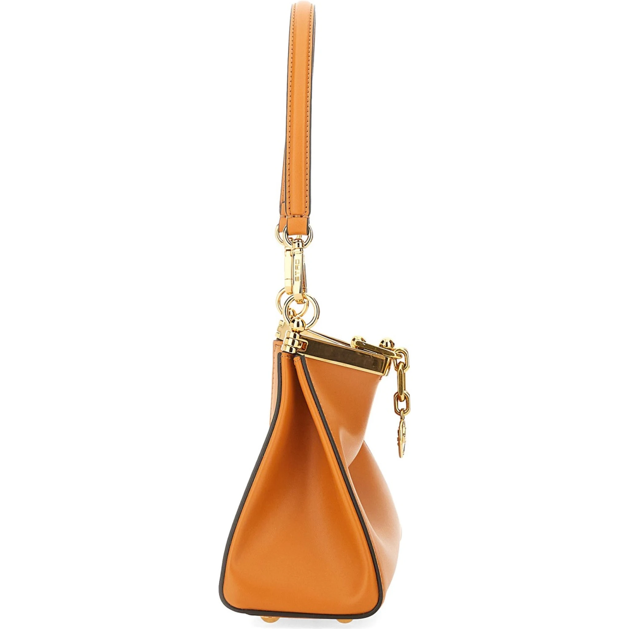 MINI "SAIL" BAG