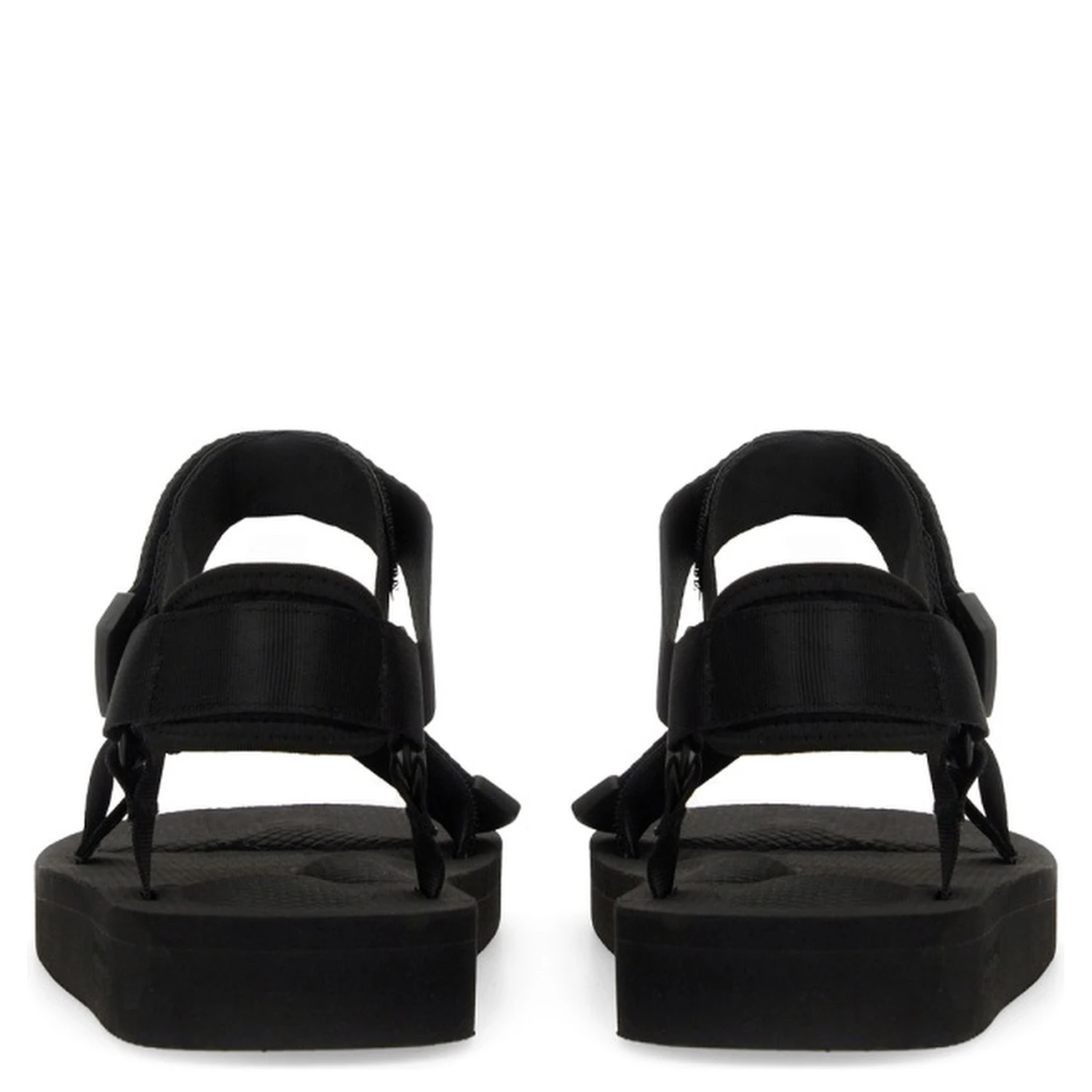 PALM ANGELS X SUICOKE SANDAL