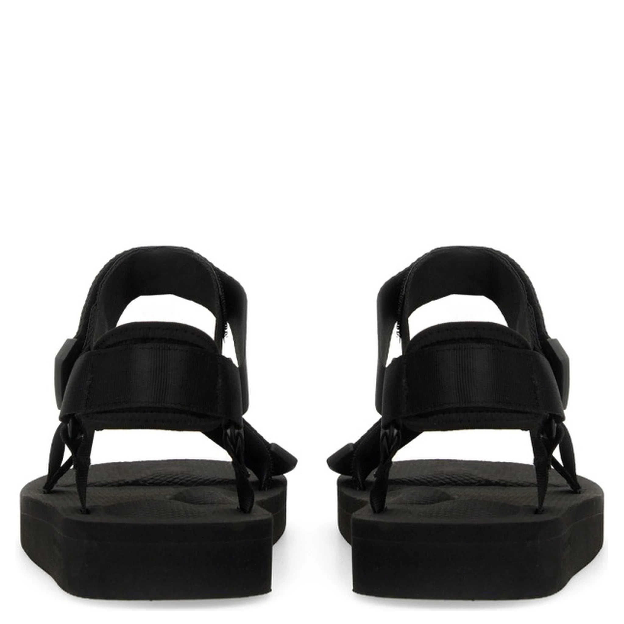 PALM ANGELS X SUICOKE SANDAL