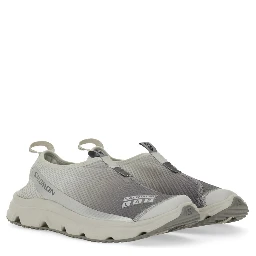 "RX MOC 3.0" SNEAKER