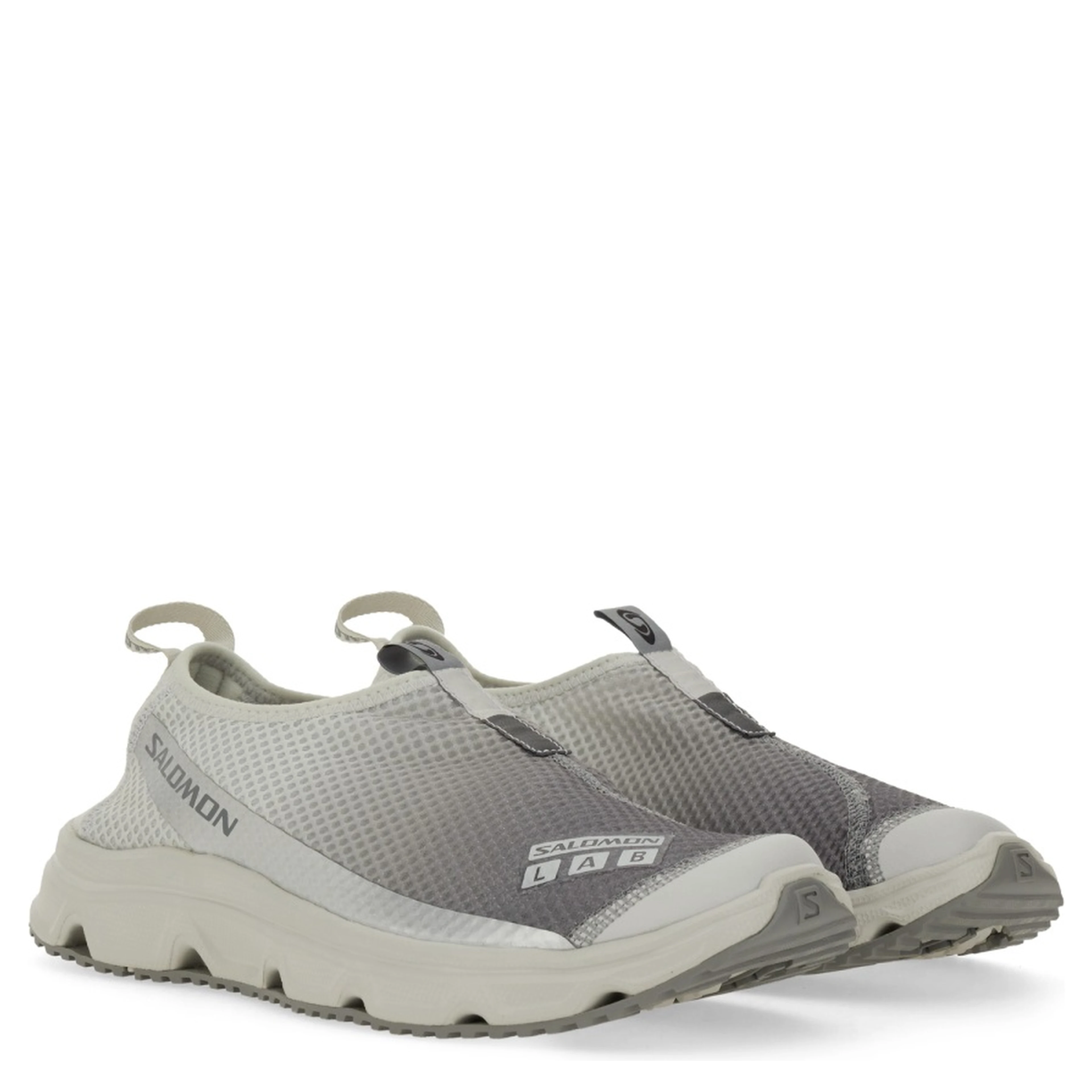 "RX MOC 3.0" SNEAKER