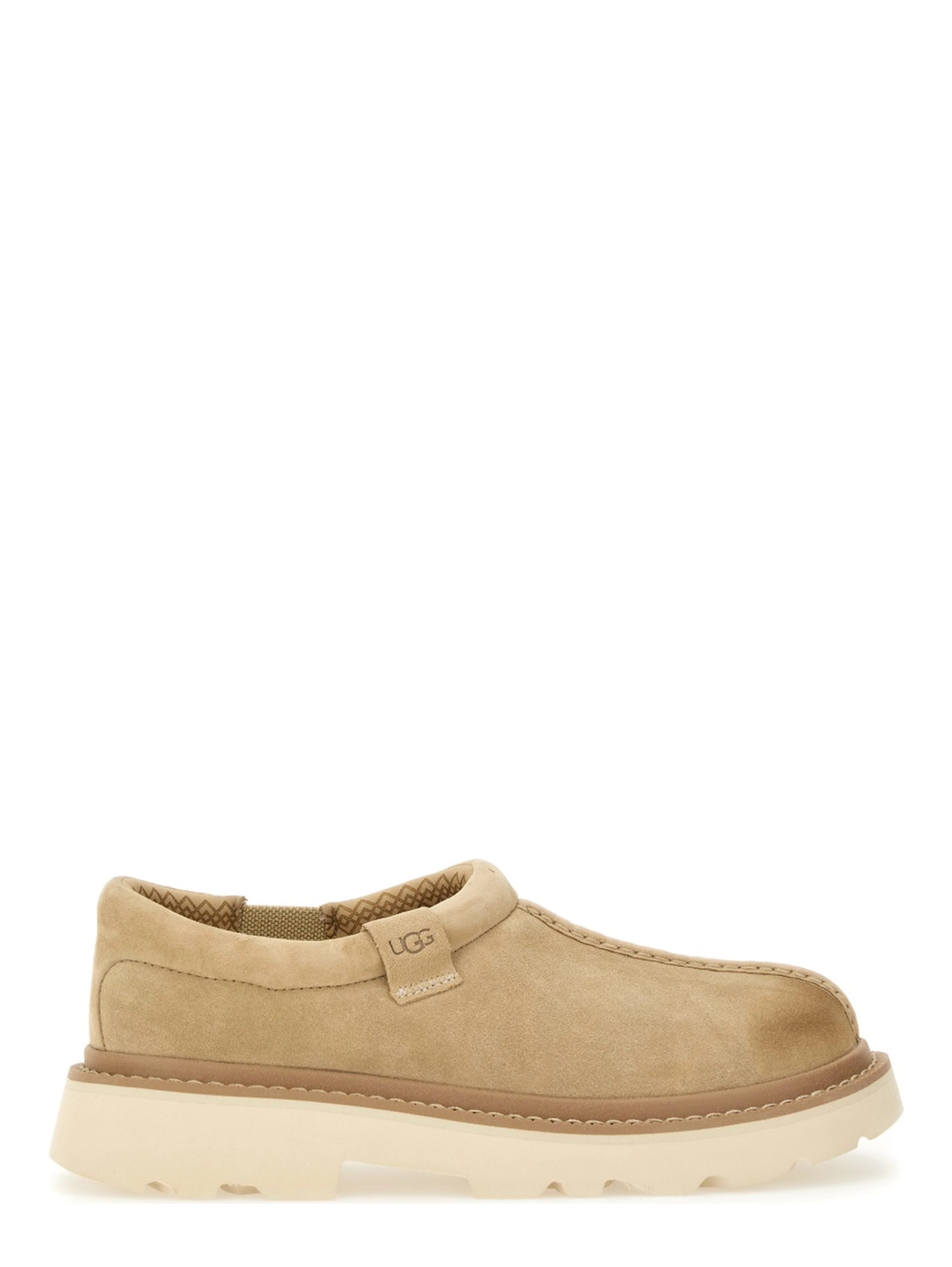 SANDAL "TASMAN"