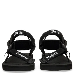PALM ANGELS X SUICOKE SANDAL