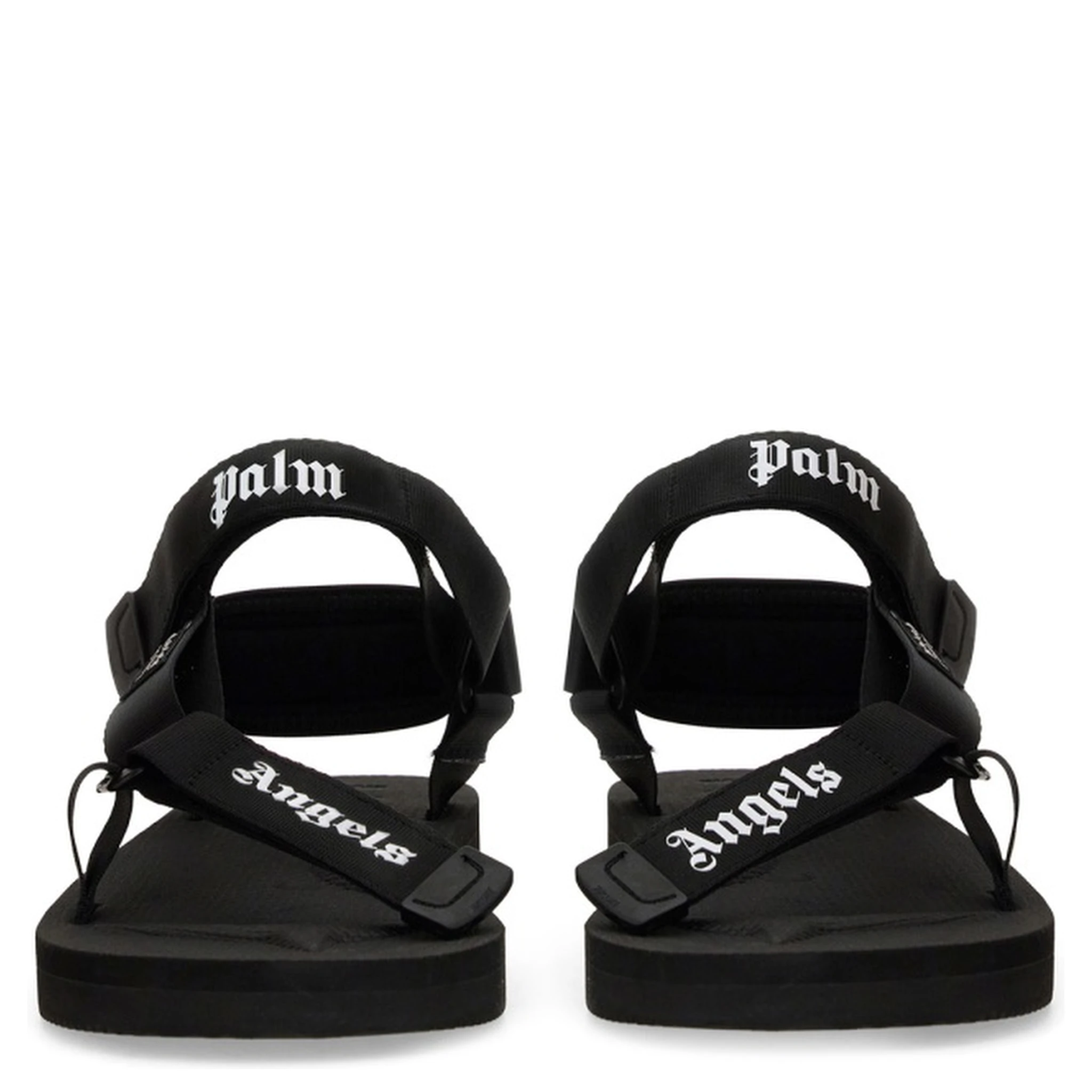 PALM ANGELS X SUICOKE SANDAL