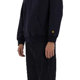 سويت شيرت بنصف سحاب