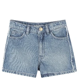short jean