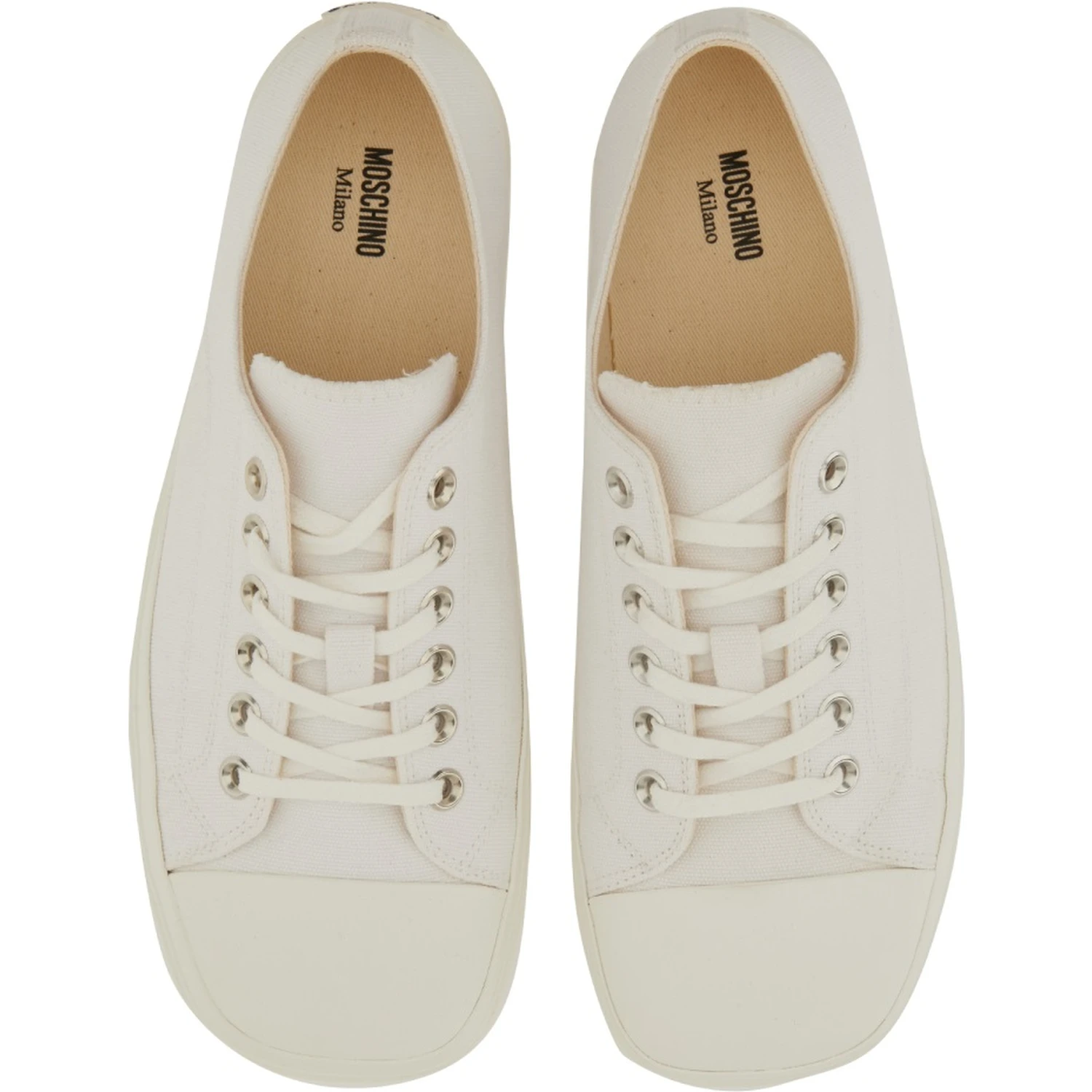 SNEAKER "EDGE"