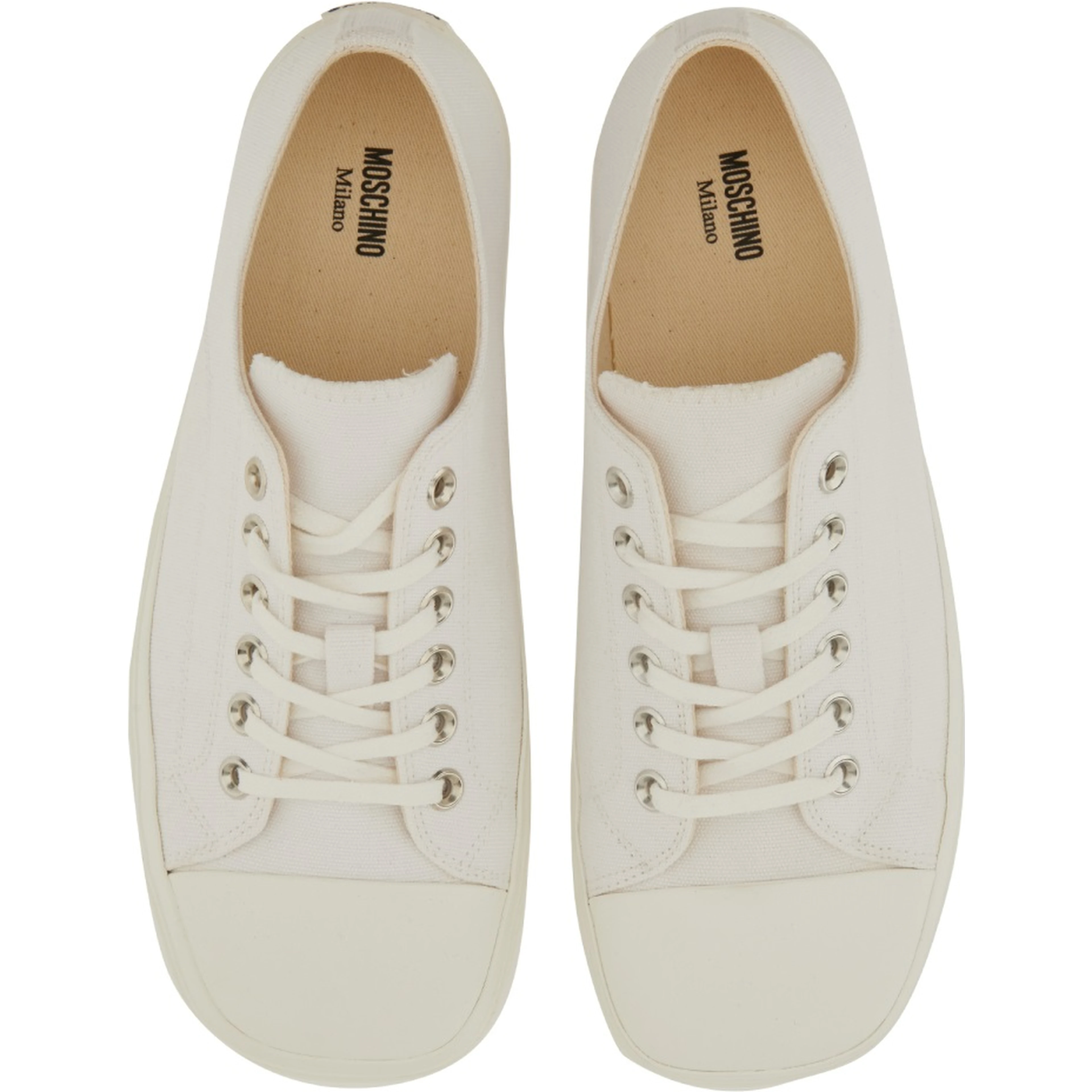 SNEAKER "EDGE"