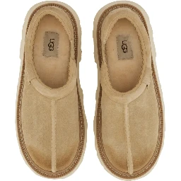 SANDAL "TASMAN"