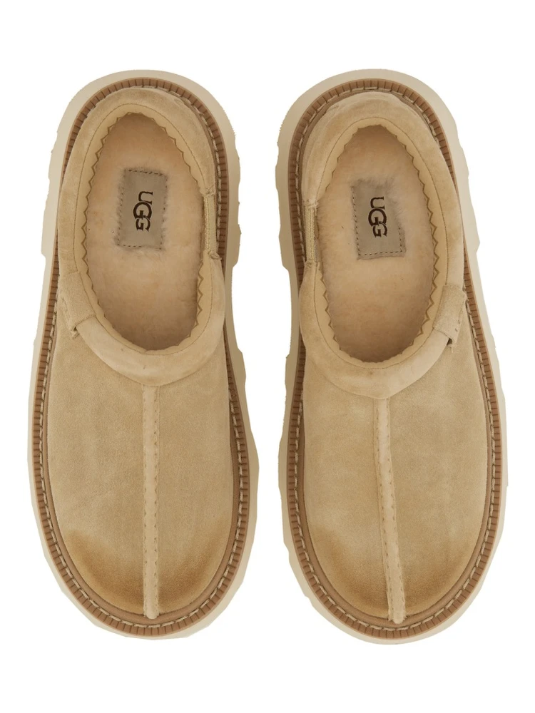 SANDAL "TASMAN" alternative