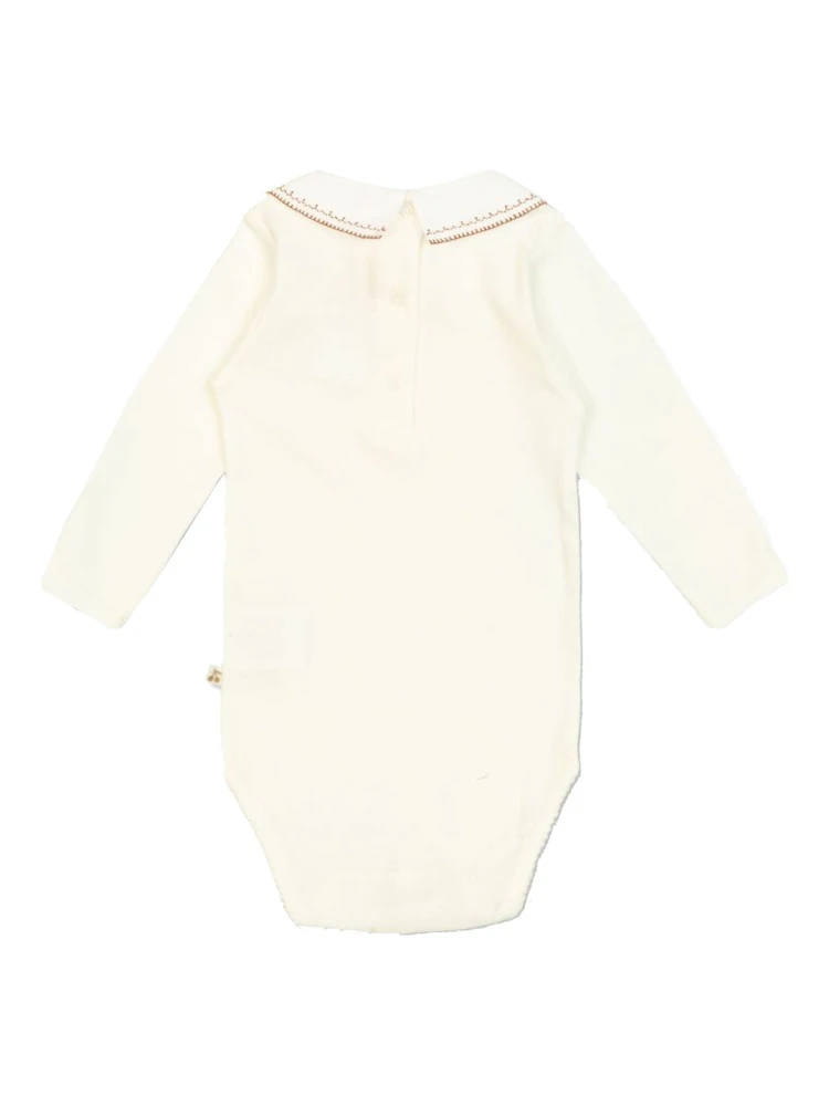 BODY "JULIET" alternative