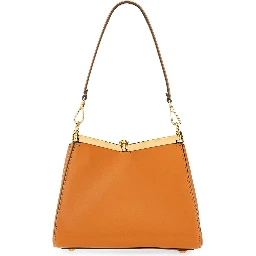 MINI "SAIL" BAG