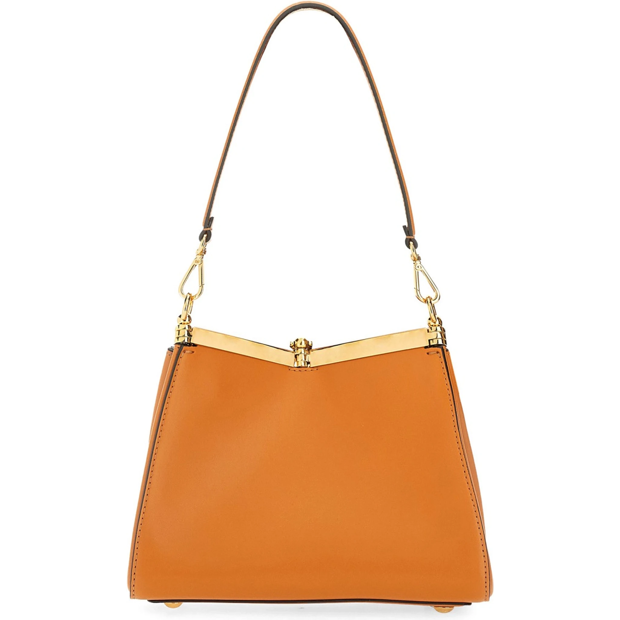 MINI "SAIL" BAG