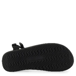 PALM ANGELS X SUICOKE SANDAL