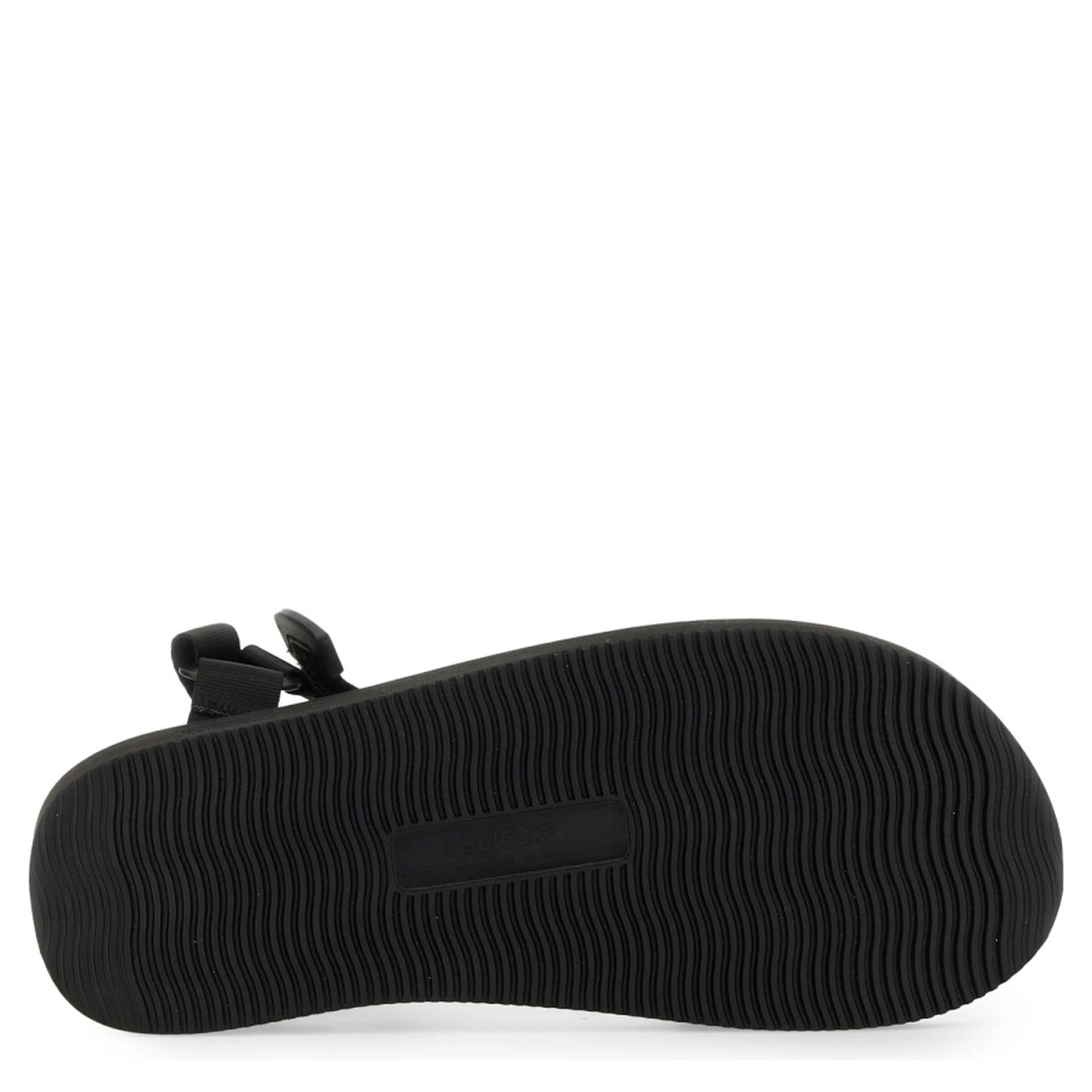 PALM ANGELS X SUICOKE SANDAL