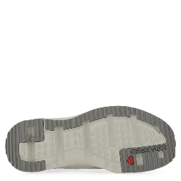 "RX MOC 3.0" SNEAKER